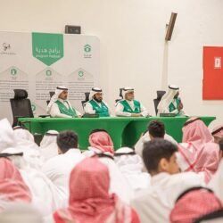 “مكافحة المخدرات” تقبض على مواطنين بحوزتهم مواد مخدرة وسلاح ناري وطلقات حية