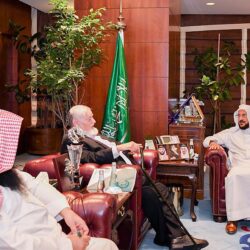 بدء تشغيل مشروع “النقل الترددي” و “النقل العام” بالمدينة المنورة