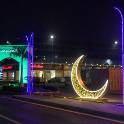 المملكة تدين بأشد العبارات قرار السلطات الإسرائيلية المحتلة بالسماح بإعادة الاستيطان في مناطق شمال الضفة الغربية في دولة فلسطين الشقيقة