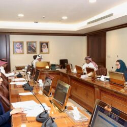 أمانة جدة تتلف 40 طناً من المواد الغذائية والوجبات الرمضانية