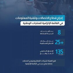 «مكافحة المخدرات» تقبض على (3) مقيمين بحوزتهم مادة الشبو المخدر