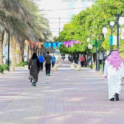 باحثتان بجامعة جدة تسجلان براءة اختراع في استخدام زيت القطران المستخرج من أشجار الزيتون لمنع تآكل الحديد