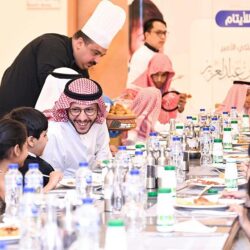 “الصحة” لمرضى السكري: هذه حالات الإفطار في الصيام ضمن حملة “رمضان مفتاح”