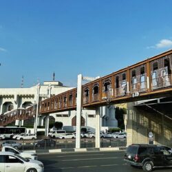 مكافحة المخدرات تقبض على (3) أشخاص بحوزتهم مادة الشبو المخدر