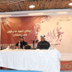 أكثر من 6 آلاف خدمة حكومية تُنفذ إلكترونيًا في المملكة