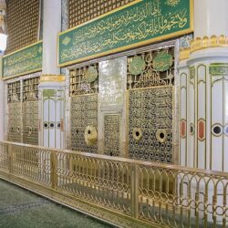 المملكة تواصل توزيع المواد الإغاثية لمتضرري الزلزال في سوريا