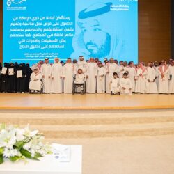 الذهب يتراجع مع انحسار المخاوف حيال البنوك