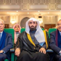 أسعار الذهب تواصل الصعود مع تراجع الدولار