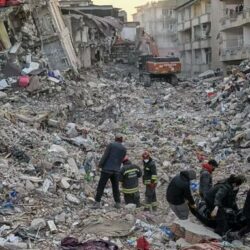 الباطن يفقد خدمات لاعبه الكولومبي أندريس روا لمدة 3 أسابيع