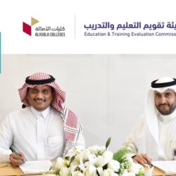 رحالة ألماني يجول معالم المملكة على دراجته الهوائية