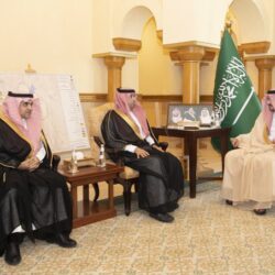 بتداولات 5 مليارات ريال .. مؤشر سوق الأسهم السعودية يغلق مرتفعًا