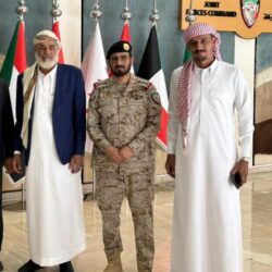 الهيئة الملكية لمحافظة العلا تعلن عن تصاميم “قرية المعتدل للفروسية”