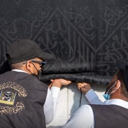 جسر الملك فهد يسجل “السبت” أعلى عبور منذ افتتاحه بأكثر من 136 ألف مسافر