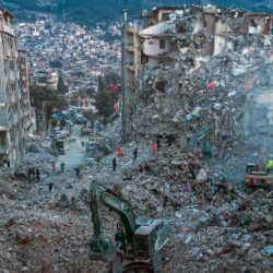 توقف خدمات موقع تويتر بسبب عطل فني