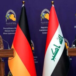 ضمن خدمة مزاد اللوحات الإلكتروني في أبشر.. لوحات برموز جديدة تطرح لأول مرة