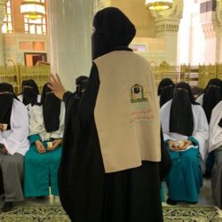 “الإحصاء” : ارتفاع الرقم القياسي للإنتاج الصناعي في يناير لعام 2023م