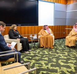 الحكم بالسجن على مشجع هاجم حارس أثناء المباراة