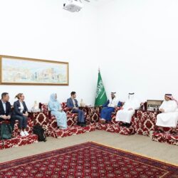 “وزير التعليم” يدشن النسخة الرابعة من دوري المدارس بمشاركة 500 ألف طالب وطالبة