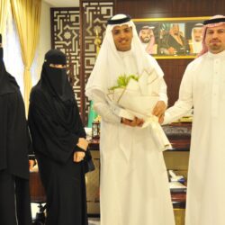 خادم الحرمين الشريفين وسمو ولي العهد يُدشنان حملة “اكتتاب جود الإسكان الخيري” بتبرعين سخيين بمبلغ 150 مليون ريال