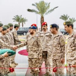 أمطارٌ على منطقة الباحة