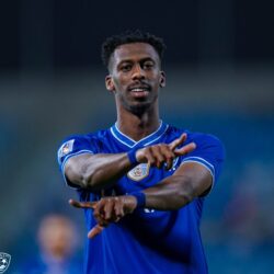 تنفيذ حكم القتل تعزيراً بمهرب أقراص الإمفيتامين المحظورة بمنطقة تبوك