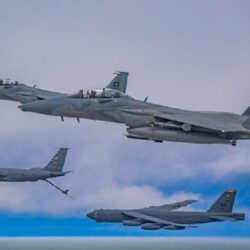 اتحاد التايكوندو يسوق بطولاته عالمياً ومحلياً