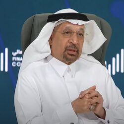 “هيئة التراث” تعثر على عملة أموية تعود لعام 85 هـ