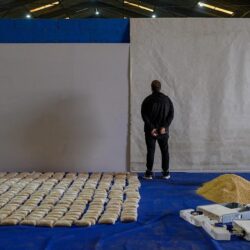 المركز السعودي للأعمال الاقتصادية يطلق خدمة الترخيص المبدئي للمدارس الأهلية والمراكز والمعاهد