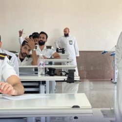 برعاية أمير الباحة .. إطلاق الحملة التوعوية حول “ندرة الموارد وترشيد استهلاك المياه”