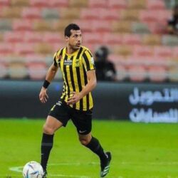 وزير الاقتصاد: نحن بحاجة إلى تطوير نظام المعاشات التقاعدية