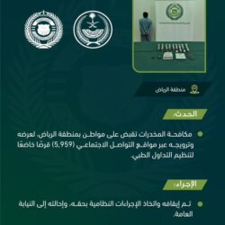 تحديد معيار اختيار المنشآت لـ”الربط والتكامل” من الفوترة الإلكترونية