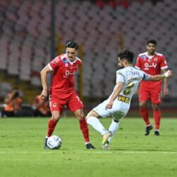 هيئة الفضاء تعمل على تجهيز تجربة الاستمطار في الفضاء