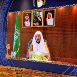 تركيا تقدر حصيلة أضرار الزلازل بحوالى 104 مليارات دولار