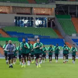 الهيئة العامة للنقل تطلق 30 مبادرة ضمن مسؤوليتها الاجتماعية