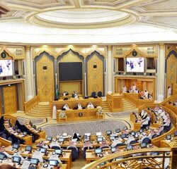 “أمانة جدة” تستعيد موقعا على الواجهة البحرية بعد صدور حكم قضائي