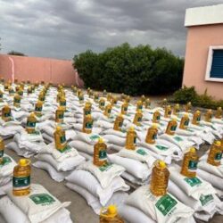 تعليق الدراسة الحضورية في جدة والباحة غداً الأحد