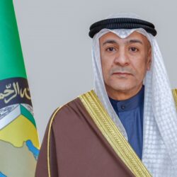 تدشين برنامج خادم الحرمين الشريفين لتفطير الصائمين في المالديف