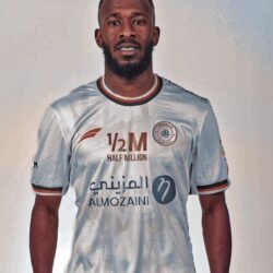 مشروع ولي العهد لتطوير المساجد التاريخية يحيي 700 عام من التراث العمراني لمسجد الخضر