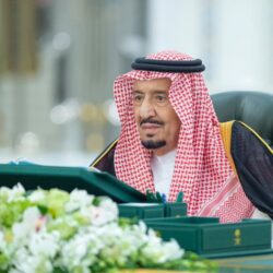 الهيئة العامة للنقل تعلن آلية حجز مواعيد دخول الشاحنات خلال ساعات المنع في الرياض وجدة