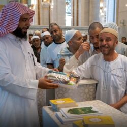 رئيس بيلاروسيا يقترح إعلان وقف لإطلاق النار في أوكرانيا دون شروط مسبقة