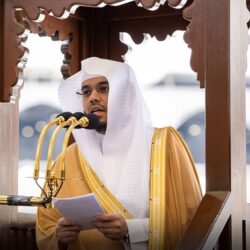 رئيس بيلاروسيا يقترح إعلان وقف لإطلاق النار في أوكرانيا دون شروط مسبقة