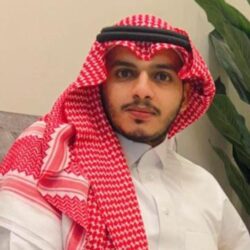 “سكني” يوضح المقصود بحالة “صحة استحقاق المواطن”