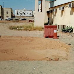 محافظ الليث يدشن مهرجان الحبحب “العثري” الثاني