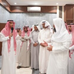 مدير الأمن العام: استخدام الدائري الأول لتطبيق مفهوم إدارة الحشود وفصل المركبات عن المشاة لأول مرة