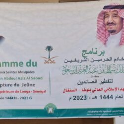 حرس الحدود بجازان يقبض على مخالفين لنظام أمن الحدود بحوزتهما 33 كيلوجرامًا من مادة الحشيش المخدر