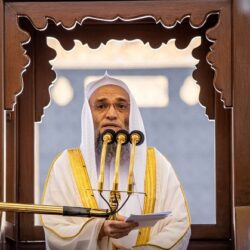 سعر “برنت” ينخفض في التعاملات الآجلة