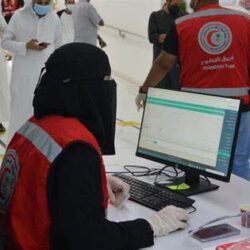 هيئة السوق توافق على طرح 10% من أسهم “مصنع تصميم الرخام” في السوق الموازية