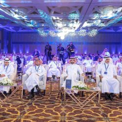 وزارة الخارجية: المملكة تدين وتستنكر اقتحام القوات الإسرائيلية لمخيم جنين الفلسطيني