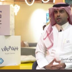 “الموارد البشرية” تلجأ للتخصيص لتحديد الفئات الأشد حاجة للضمان الاجتماعي