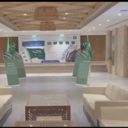 “وزير النقل” : المشاريع التي أعلنها ولي العهد هي الأكبر على الإطلاق في تاريخ صناعة الطيران بالمملكة